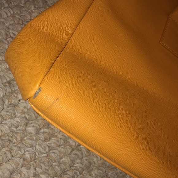 Furla Handbag - Picture 6 of 8